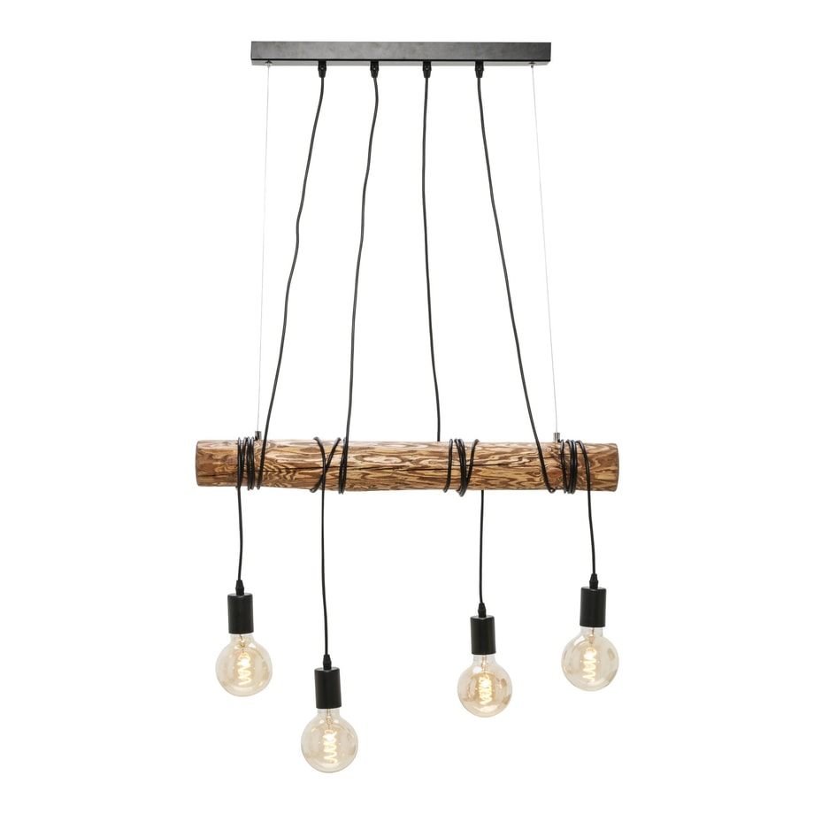 Lampa wisząca TRABO 68304404 - 1