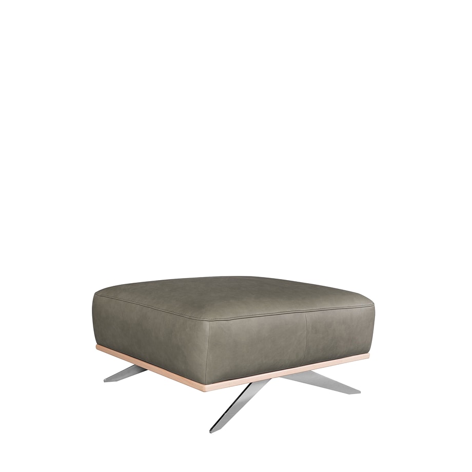Hocker PORTLAND - 1