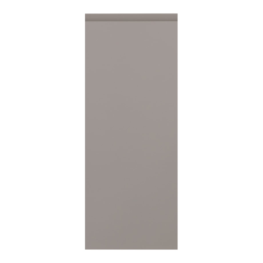 Front drzwi PINEA 30x76,5 stone grey - 1