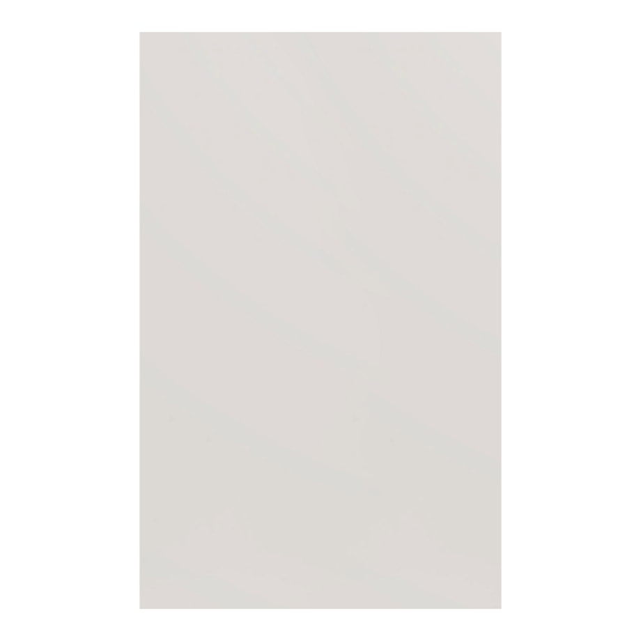 Front drzwi SALSA 40x63,7 beż połysk - 1