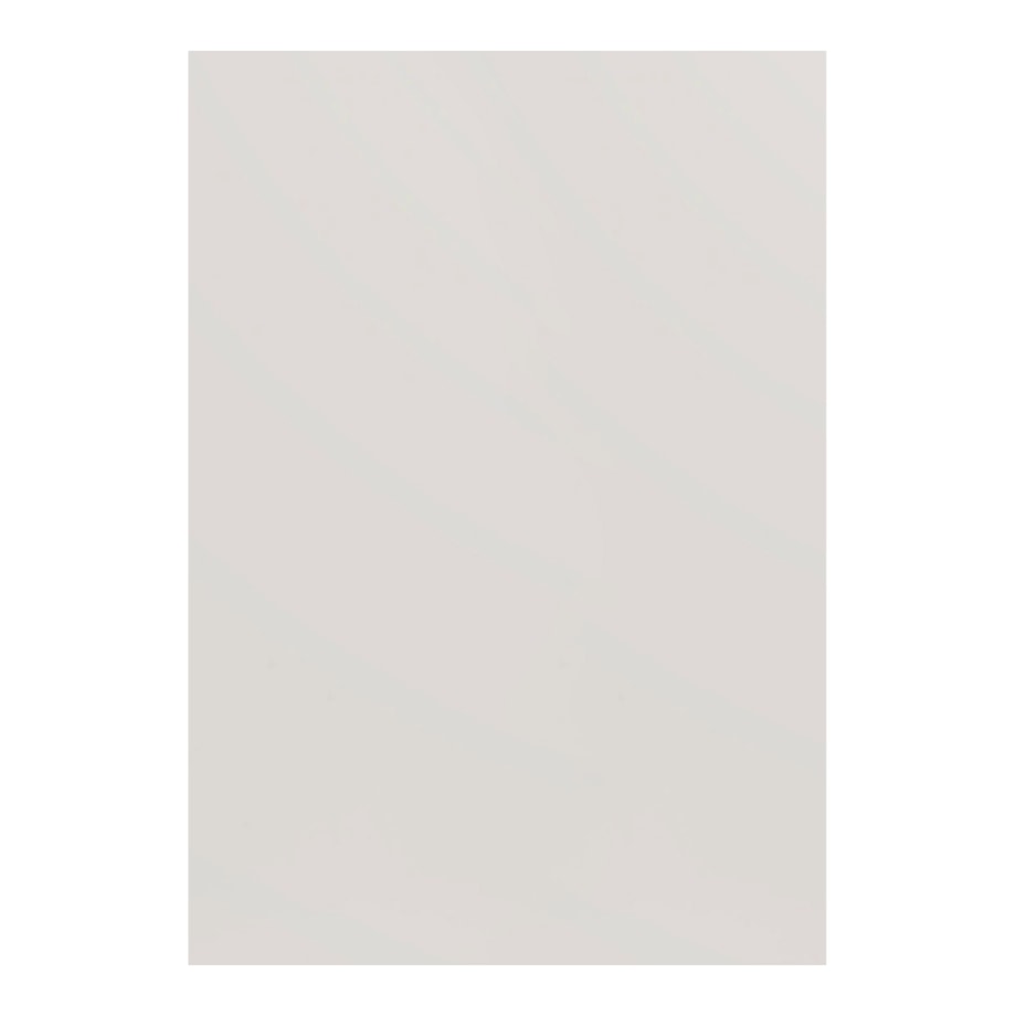 Front drzwi SALSA 40x57,3 beż połysk - 1