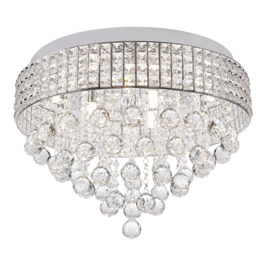 Lampa sufitowa CAPRI 19027-L - 1