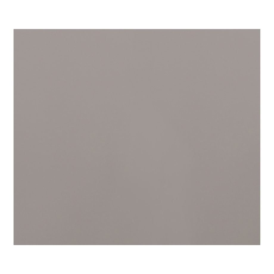 Formatka stojąca PINEA 88x77 stone grey - 1