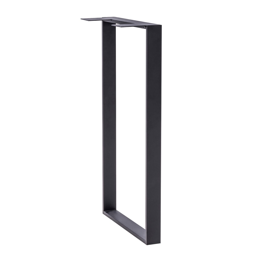 Noga do blatu KAMPO TYP-U 87X49 - 1