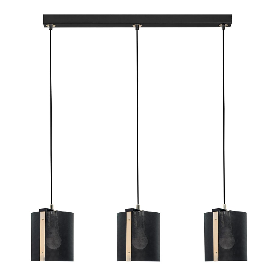 Lampa wisząca ETRO 5736Z-H02-06 - 1