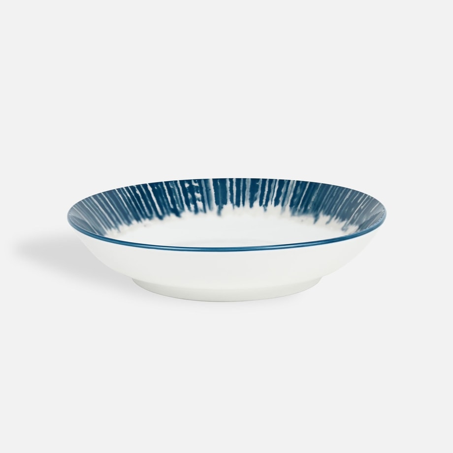 Miska OCEA 560 ml - 1