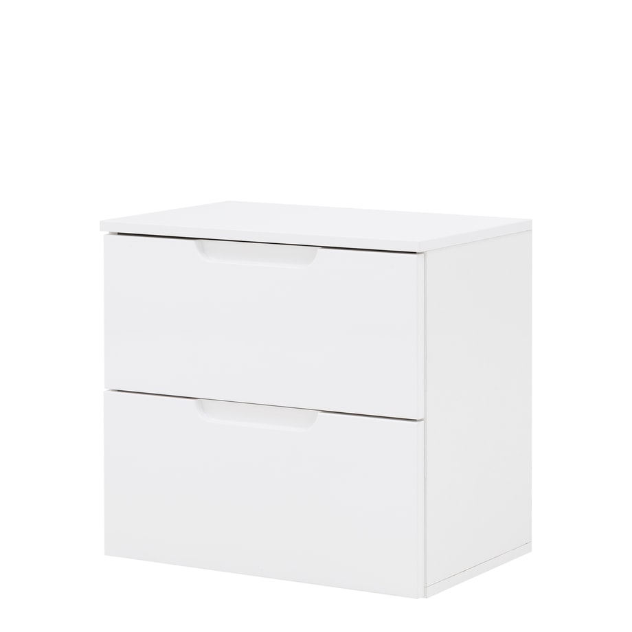 Szafka nocna SIENNA - 6