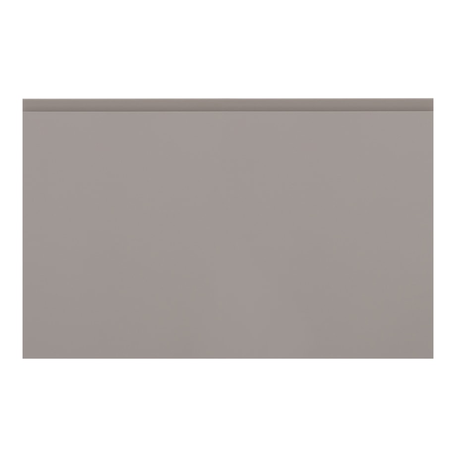 Front szuflady PINEA 60x38,1 stone grey - 1