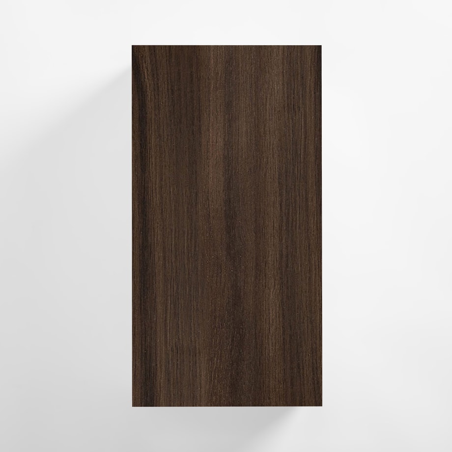 Front drzwi BARATO 40x76,5 cm dąb barokowy ristritto - 1
