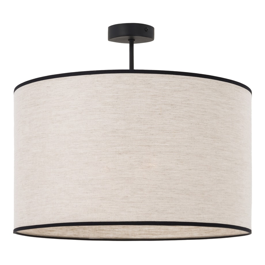 Lampa sufitowa BOHO 50x45 cm - 1