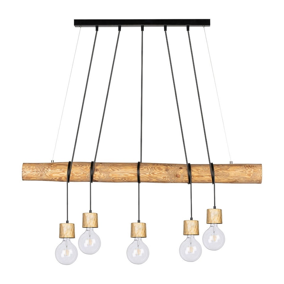 Lampa wisząca TRABO 69315551 - 1