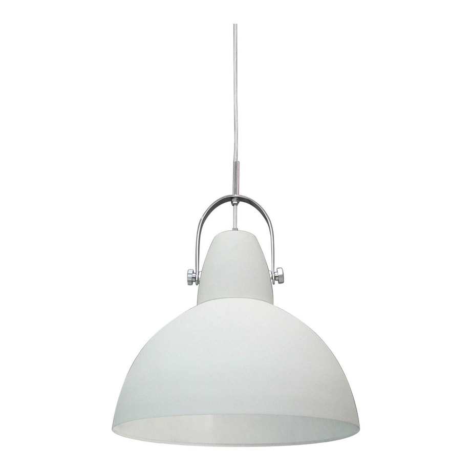 Lampa wisząca CANDE 1 - 1