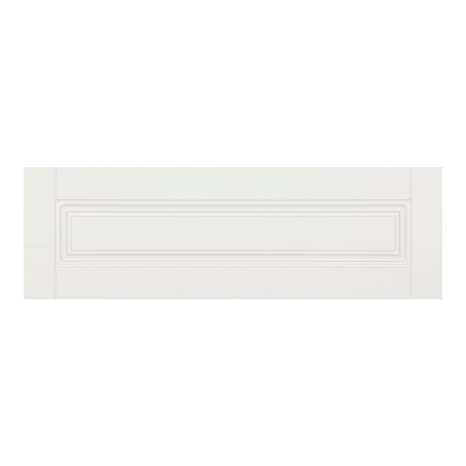 Front szuflady HAMPTON  60x18,9 cm ecru - 1