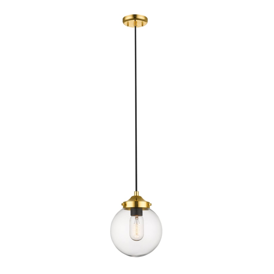 Lampa wisząca RIANO P0454-01D-F7AC - 1