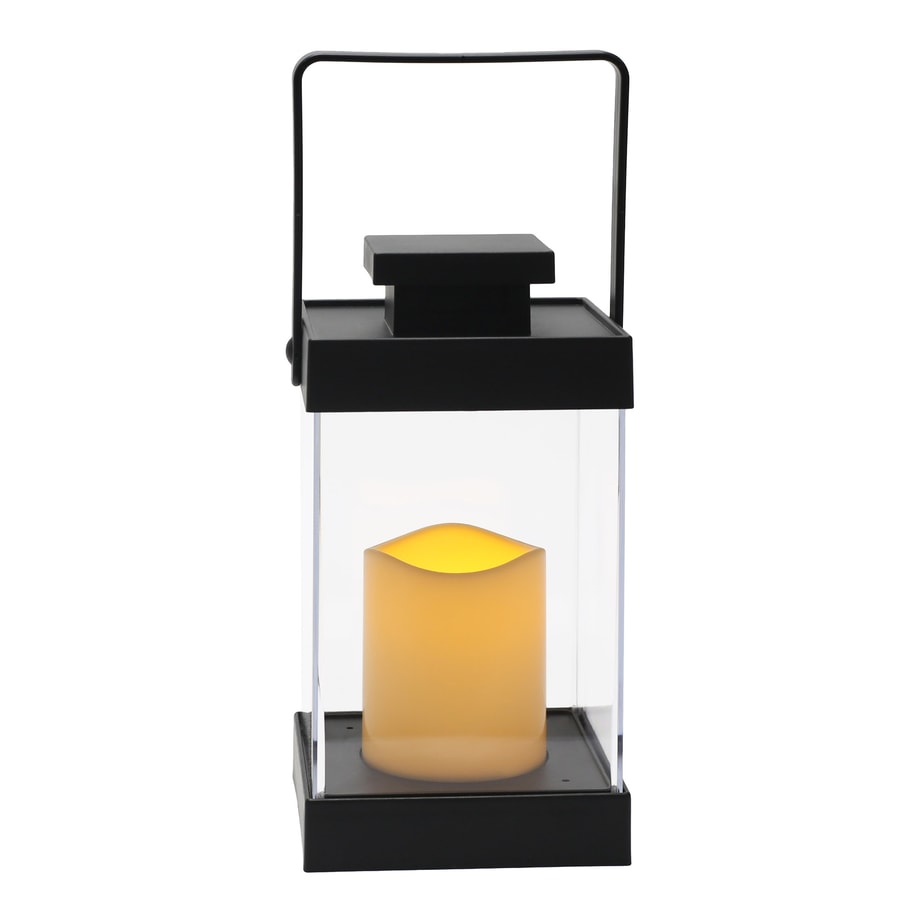 Latarenka dekoracyjna LED - 1