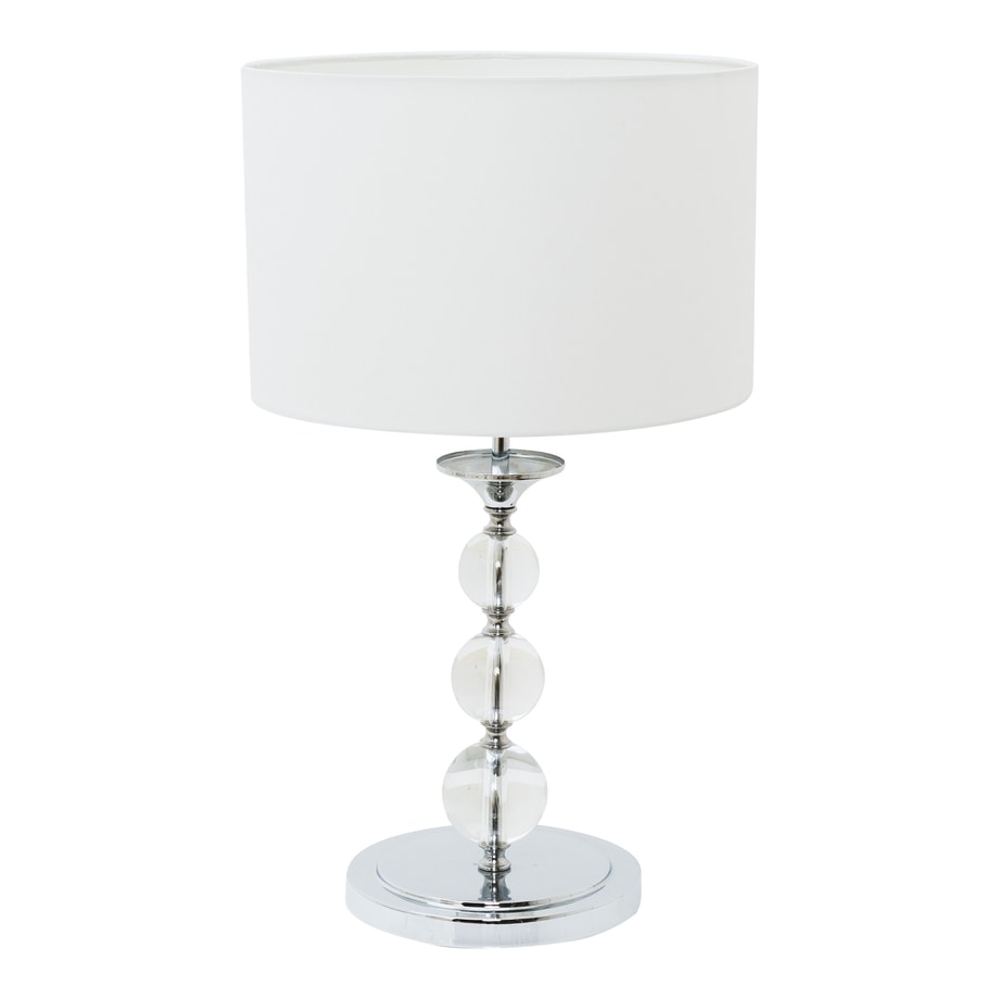 Lampa stołowa REA II 1 - 1