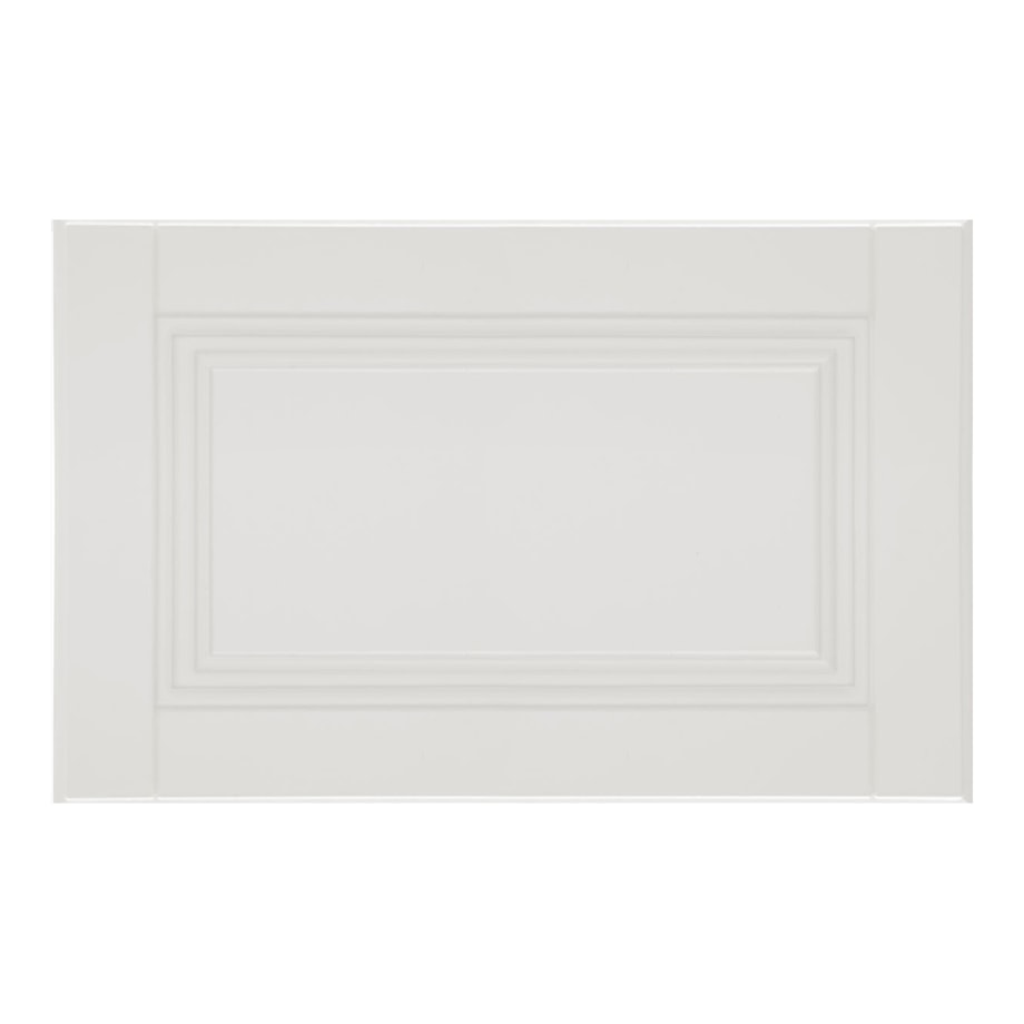 Front szuflady WINDSOR 40x25,3 ecru - 1
