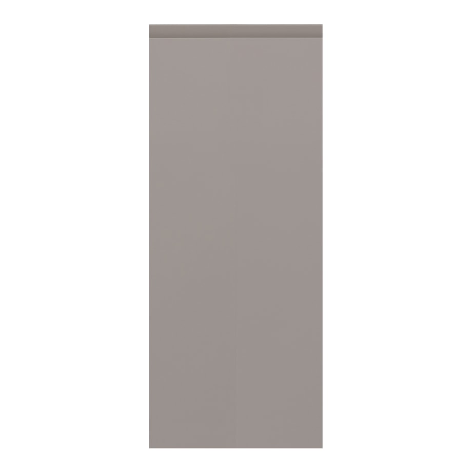 Front drzwi PINEA 40x98 stone grey - 1