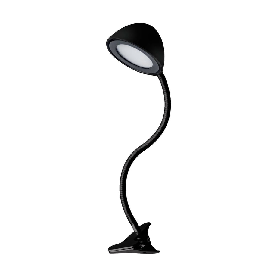 Lampa biurkowa RONI CLIP LED 02877 - 1