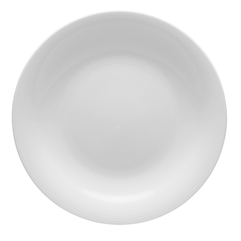 Talerz płytki ETO 25 cm - 1