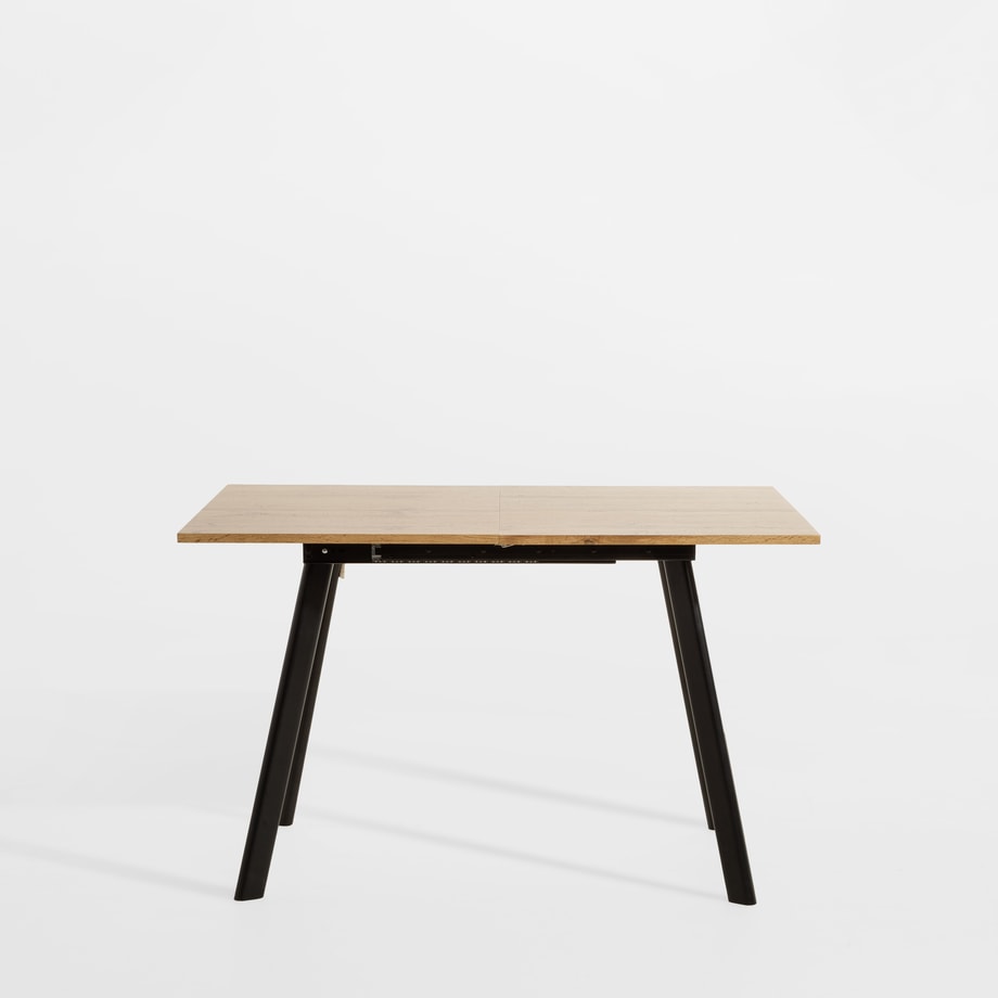 Stół rozkładany ESALONE 120 cm - 1