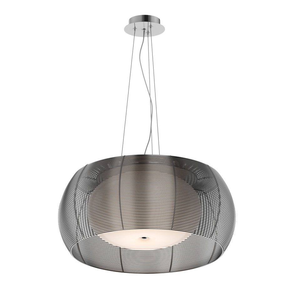 Lampa wisząca TANGO 2 - 1