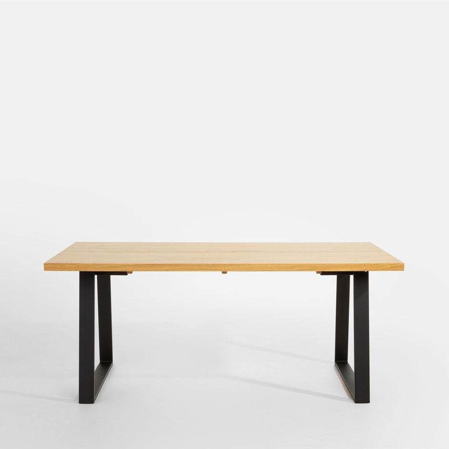Stół PAMIR 180 cm - 2