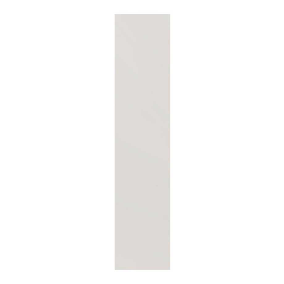 Front drzwi SALSA 30x137,3 beż połysk - 1