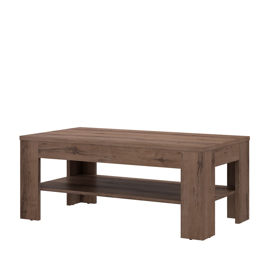 Stolik kawowy CFTT5016-D53 - 1
