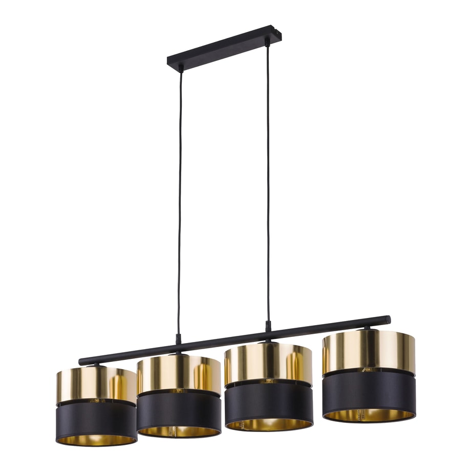 Lampa wisząca HILTON 4342 - 1