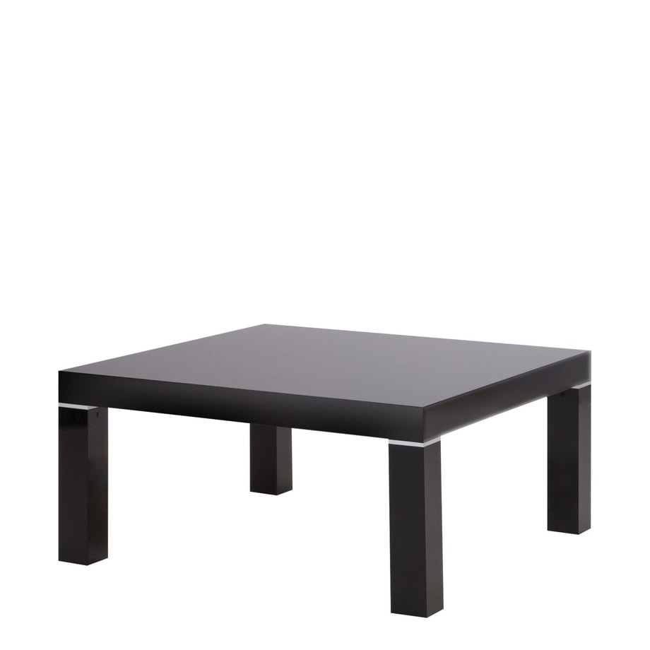 Ława kwadratowa 02 KW100 - 1