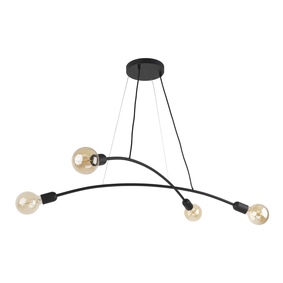 Lampa wisząca HELIX 2724 - 1