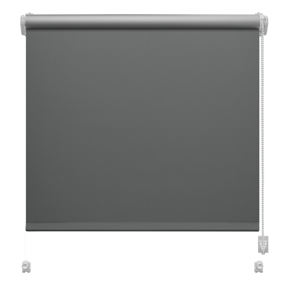 Roleta mini THERMO 61,5x150 cm - 1