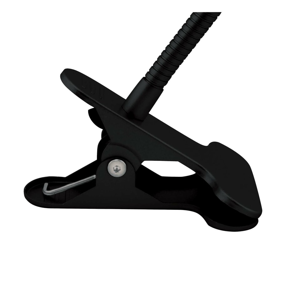 Lampa biurkowa RONI CLIP LED 02877 - 2