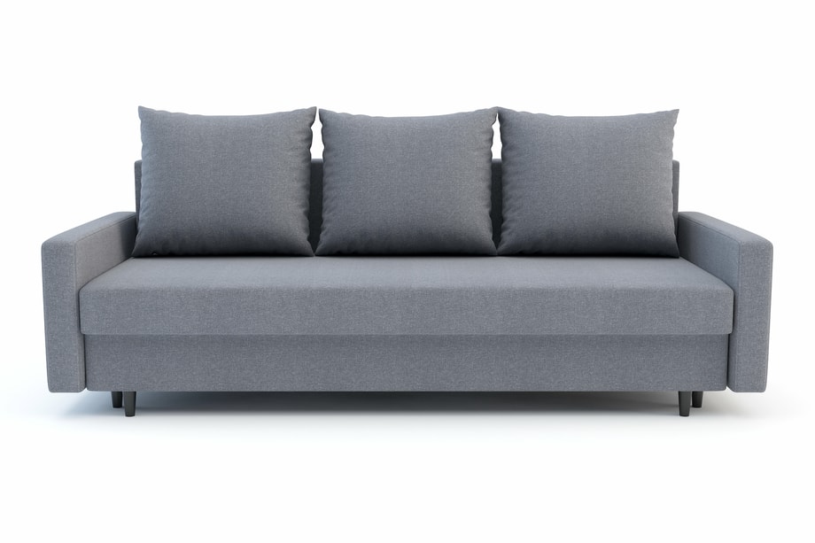 Sofa 3-osobowa KELLY - 1