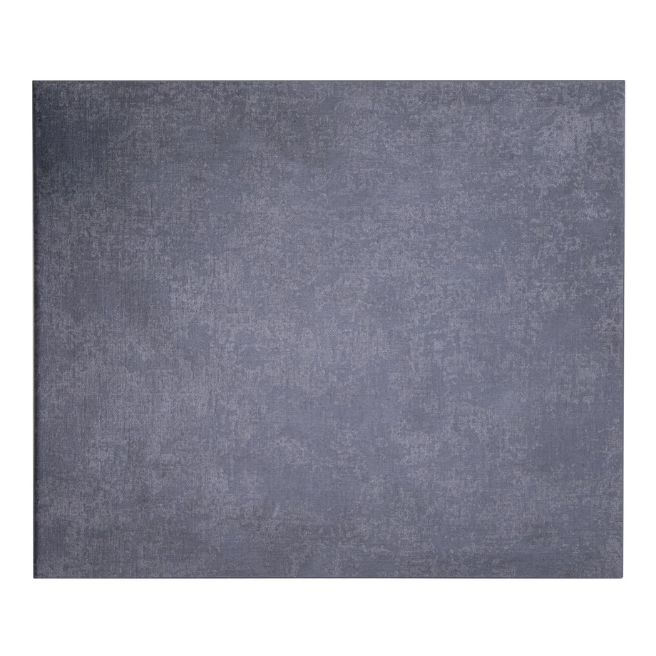 Blat EGGER płótno antyczne czarny, 348x94 cm - 1