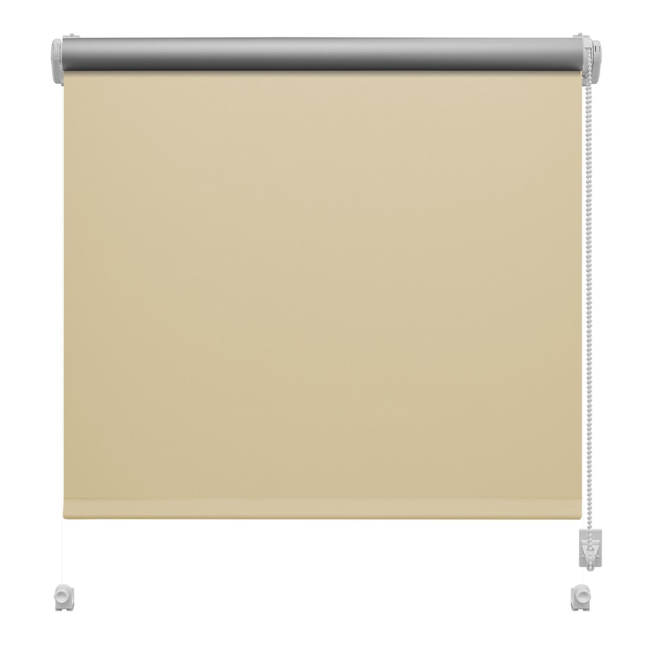 Roleta mini THERMO 97x150 cm - 1