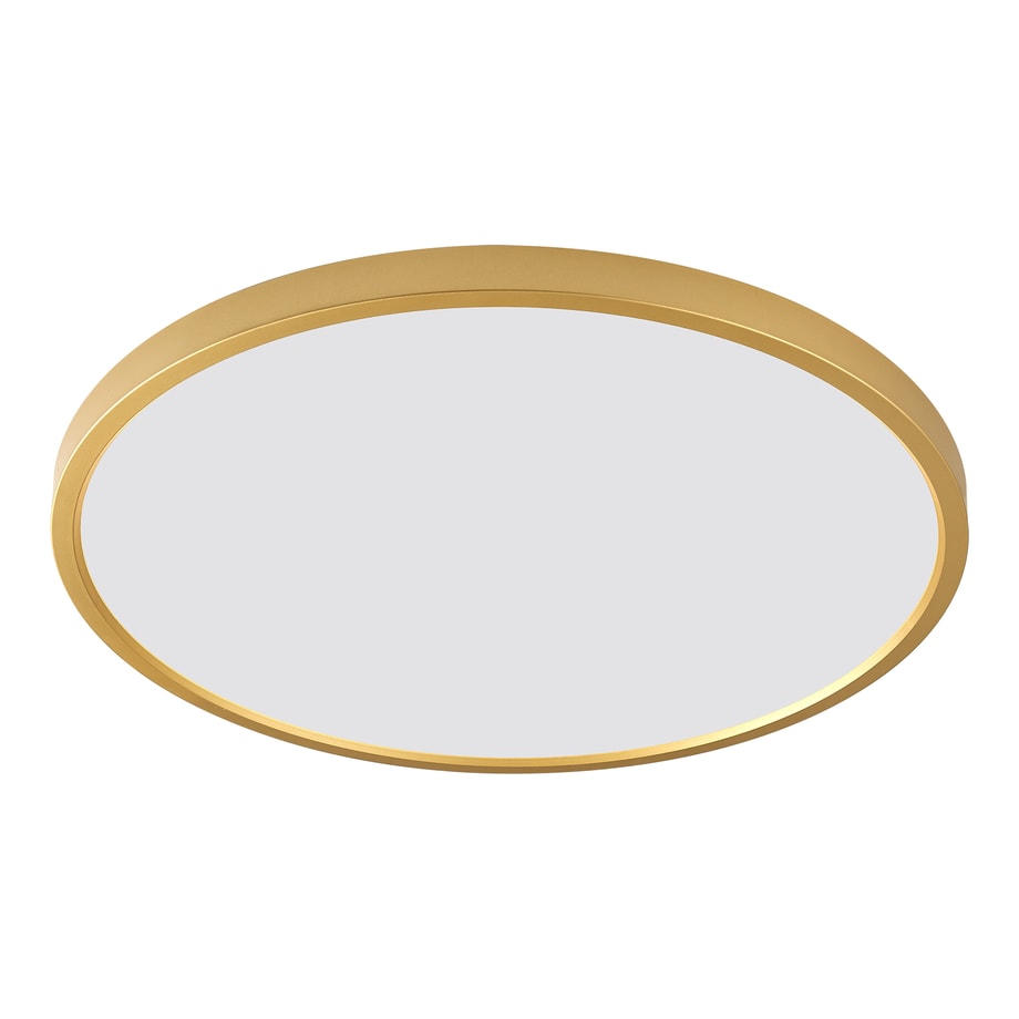 Plafon LED CCT CAMI 40 cm - 1
