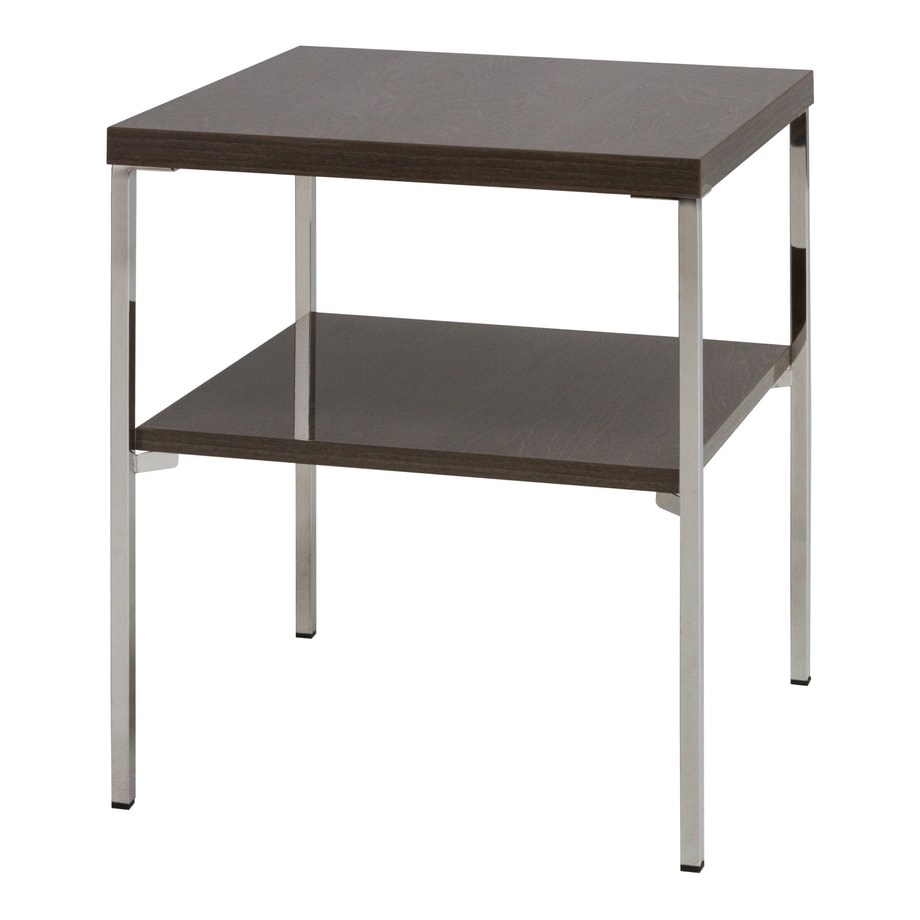 Stolik PLATINUM 144TAV.03PL - 1