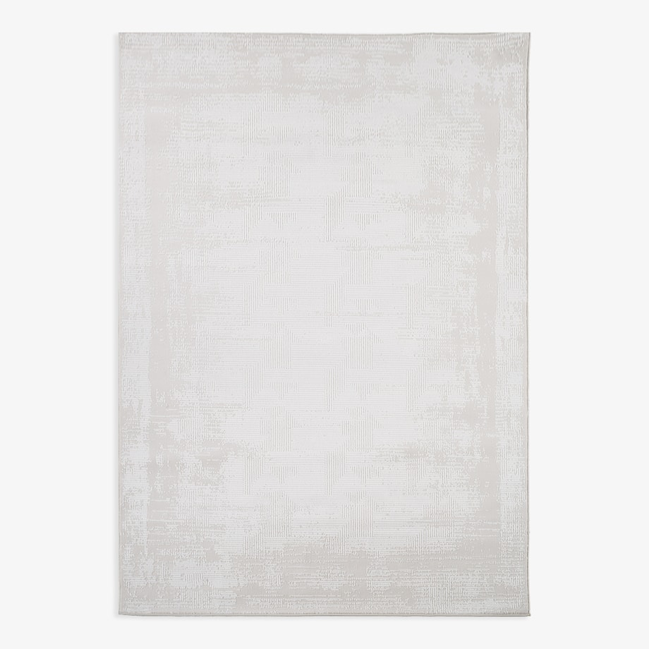 Dywan nowoczesny MODICA 120x170 cm - 1