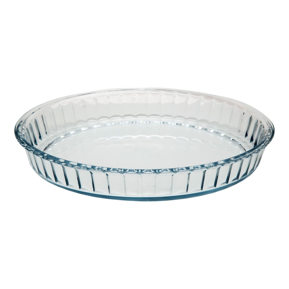 Forma do tarty 28 cm - 1