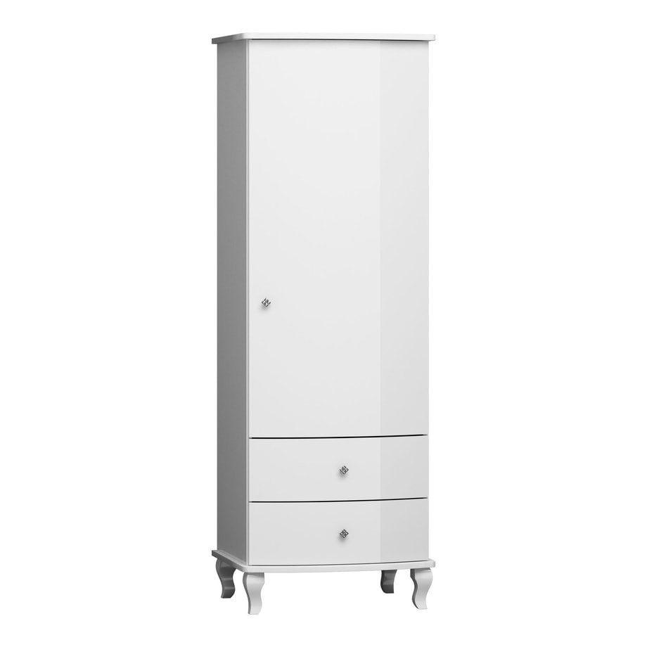 Szafa DIAMENT DT07 1D - 1