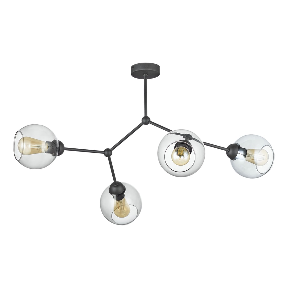 Lampa sufitowa FAIRY 2730 - 1