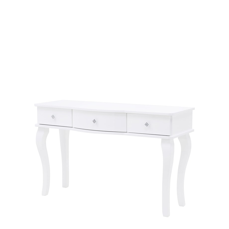 Toaletka DIAMENT - 1