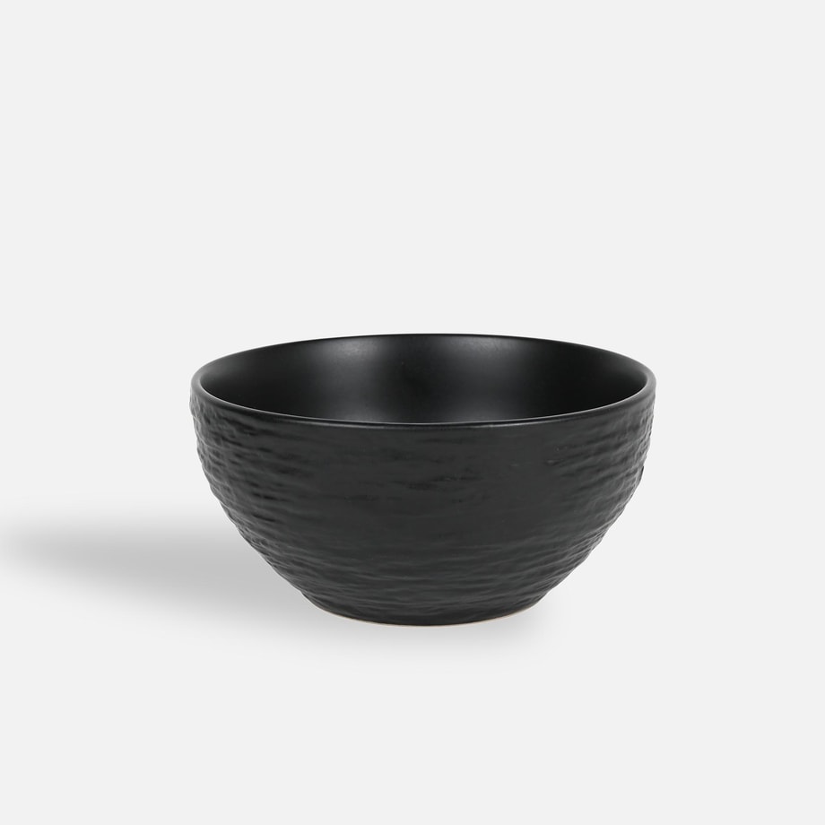 Miska ceramiczna MERU 600 ml - 1