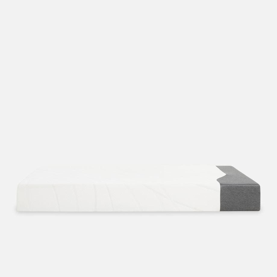 TEMPUR FORM ORIGINAL FIRM Materac piankowy 90x200cm H5 - 1