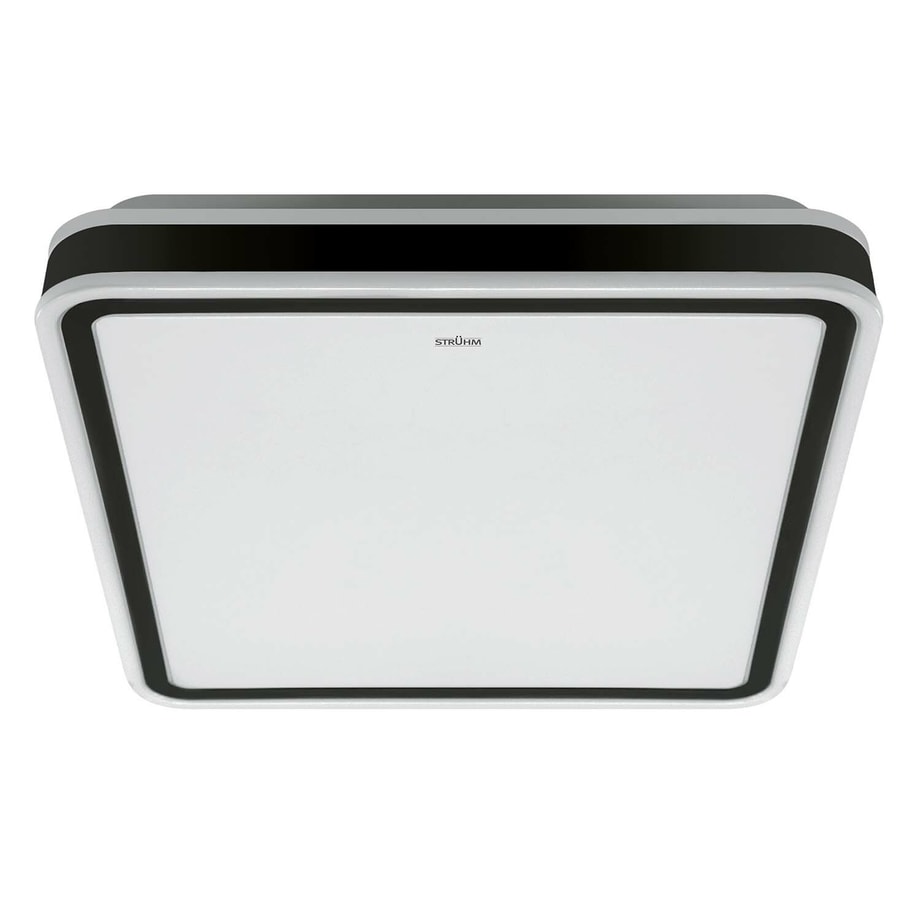 Plafon AURELIA LED 03817 - 1