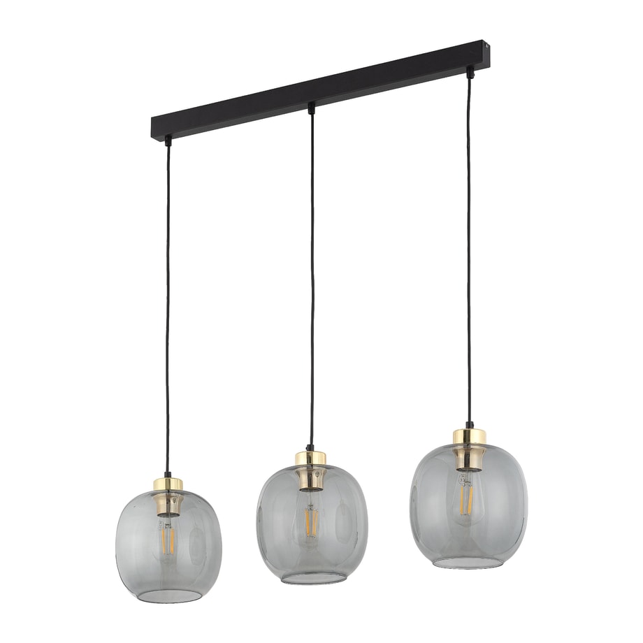 Lampa wisząca listwa OMEGA III - 1