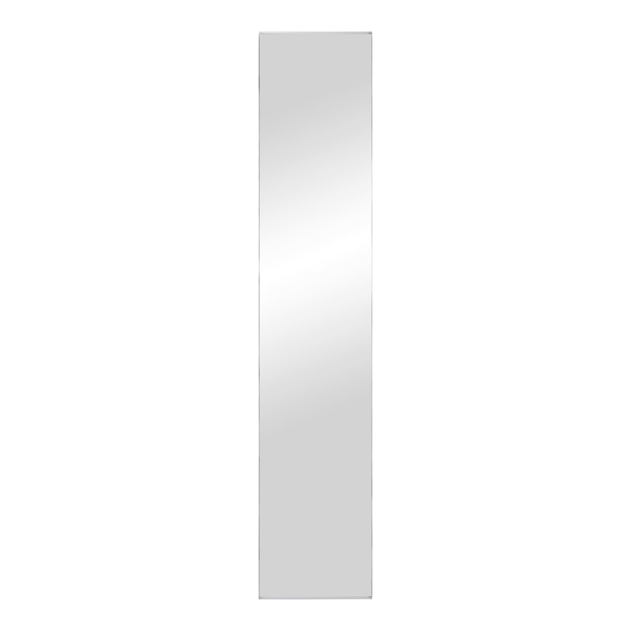 ADBOX ESPEJO Front drzwi do szafy z lustrem 50x246,4 cm - 1