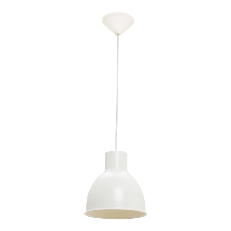 Lampa wisząca ELSTRA P16151-WH - 1